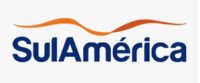 sulamerica