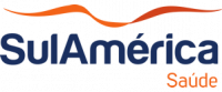 sulamerica-saude-logo